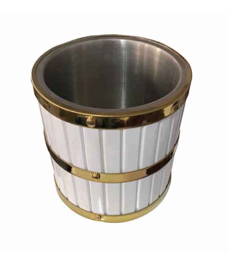 Dondurma Külah Kutusu (Lake)