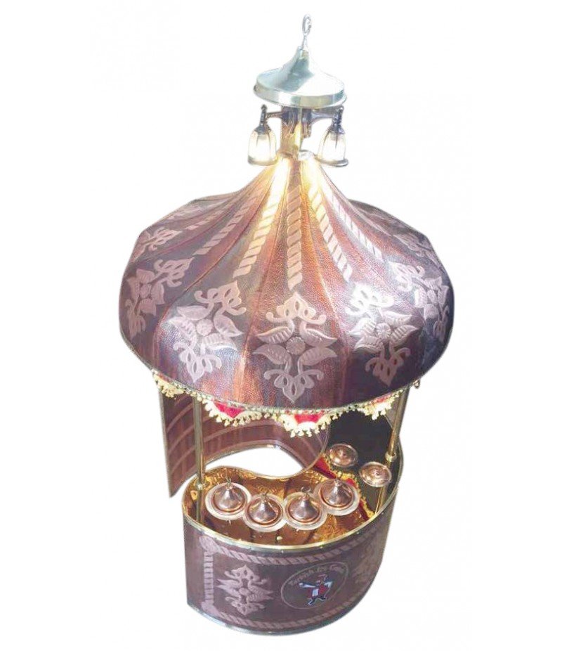 Özel Üretim Dondurma Fıçısı